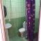 Adilet Fatima Guest House
