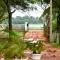 Dula Lake Resort