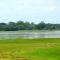Dula Lake Resort