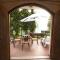 Holiday Home Liberg with Hot tub and Sauna