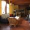 WonderOcean Dive Hostel - Gamlebyen i Hengchun