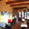 WonderOcean Dive Hostel - Gamlebyen i Hengchun