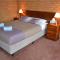 Grong Grong Motor Inn