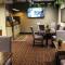 Best Western Glasgow Hotel - Glasgow