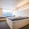 Revier Mountain Lodge Lenzerheide
