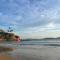 FERRADURA EXCLUSIVE SEaVIEW