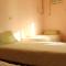 WonderOcean Dive Hostel - Gamlebyen i Hengchun
