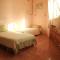 WonderOcean Dive Hostel - Gamlebyen i Hengchun