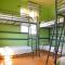 WonderOcean Dive Hostel - Gamlebyen i Hengchun