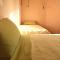 WonderOcean Dive Hostel - Gamlebyen i Hengchun