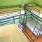 WonderOcean Dive Hostel - Gamlebyen i Hengchun