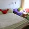 WonderOcean Dive Hostel - Gamlebyen i Hengchun