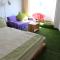 WonderOcean Dive Hostel - Gamlebyen i Hengchun