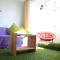 WonderOcean Dive Hostel - Gamlebyen i Hengchun