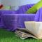 WonderOcean Dive Hostel - Gamlebyen i Hengchun