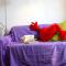 WonderOcean Dive Hostel