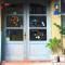 WonderOcean Dive Hostel - Gamlebyen i Hengchun