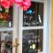 WonderOcean Dive Hostel - Gamlebyen i Hengchun