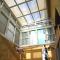 WonderOcean Dive Hostel - Gamlebyen i Hengchun