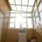 WonderOcean Dive Hostel - Gamlebyen i Hengchun