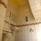 WonderOcean Dive Hostel - Gamlebyen i Hengchun
