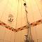 WonderOcean Dive Hostel