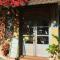 WonderOcean Dive Hostel - Gamlebyen i Hengchun