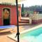 Beautiful Home In Santa Venerina With Outdoor Swimming Pool, Wifi And 6 Bedrooms