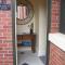 RJs Bed & Breakfast
