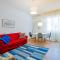 Yourbanflat Duomo
