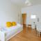 Yourbanflat Duomo