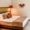 Mandraki Village Boutique Hotel