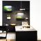 Puro-Design-Apartment Deluxe - very central