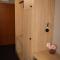 Hotel Best Inn