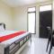 RedDoorz near Puskesmas Sei Jang Tanjung Pinang - 丹戎槟榔