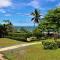 OCEAN-SI Mansion