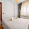 Apartment with pool, Silvia II