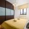 Premium Apartment Silvia with pool