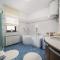 Premium Apartment Silvia with pool