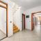 Apartment with pool, Silvia II