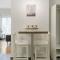 NAVA Apartment in the center of Thessaloniki - Salonicco