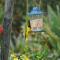 Roundhouse Guesthouse - Franschhoek