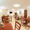 Astorga Hotel Arequipa