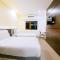 The Concept Hotel Langkawi