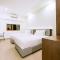 The Concept Hotel Langkawi