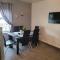 Elegance apartments - West Cornforth