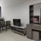 STUDIO SUITE HOMESTAY KLIA