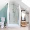 EASYHOME DUNKERQUE