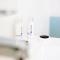 EASYHOME DUNKERQUE