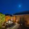 Hotel New Wakasa